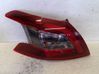 Luz trasera/de freno 9823728680