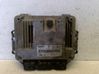 Engine control unit/module 8200470952