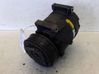 Air conditioning (A/C) compressor (pump) 8200343375