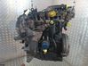 Engine 7701475976
