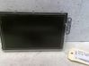 Pantalla/monitor/visor 9831652680