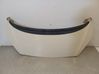Engine bonnet/hood 7901Q5