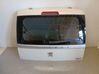Tailgate/trunk/boot lid 8701T2