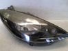 Headlight/headlamp 620651