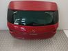 Tailgate/trunk/boot lid 9814359080