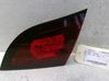 Tailgate rear/tail lights 00006351KV
