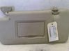 Sun visor 964019U100