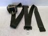Front seatbelt 8974GP