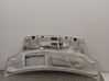 Motorhaube 651005147R