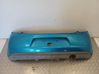Rear bumper 00007410KY