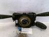 Wiper turn signal indicator stalk/switch 96773868ZD