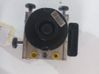 ABS Pump 00004541SA