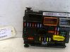 BSM Control unit 0000654588