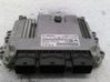 Engine control unit/module 00001944G5