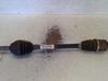 Front driveshaft 9801388580
