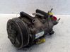 Air conditioning (A/C) compressor (pump) 9822826880