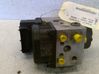 Bomba de ABS 4541W0