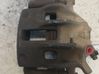 Caliper de freno delantero 441057