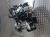 Engine 1617296180