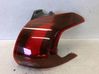Rear/tail lights 9826730380