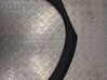 Rear arch trim 98174914XT