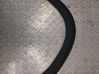 Front arch trim 98174915XT