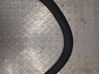 Front arch trim 98174912XT
