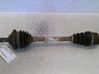 Front driveshaft 3272CS