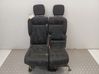 Asiento delantero del pasajero 00008846AE