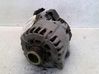 Generator/alternator 9674646180