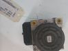 ABS Pump 1611747080