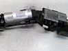 Start/Stop control module 
