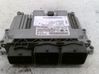 Engine control unit/module 1610190180
