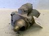 Starter motor 5802AE