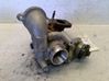 Turbo 0375Q9