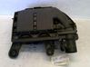 Air filter box 1420V1