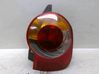 Rear/tail lights 8200613077