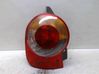 Rear/tail lights 8200613078