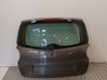 Tailgate/trunk/boot lid 901002890R
