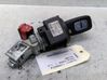 Ignition lock 7701208408