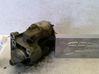 Motor de arranque 233008529R