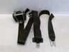 Front seatbelt 868856411R