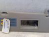 Saulessargu panelis 964003003R