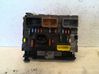 BSM Control unit 6500FH