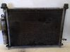 Radiador del refrigerante 8200388390