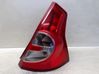 Luz trasera/de freno 6001551383