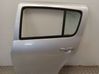 Puerta trasera 801015127R