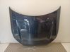 Engine bonnet/hood 00007901P3
