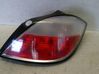 Rear/tail lights 93190305