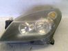 Headlight/headlamp 93178635